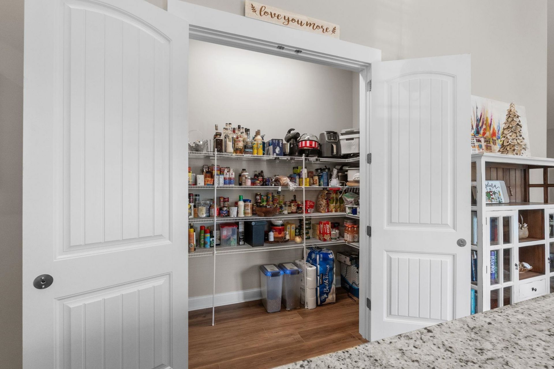 804 Crescent Sable Ct.  Photo 33