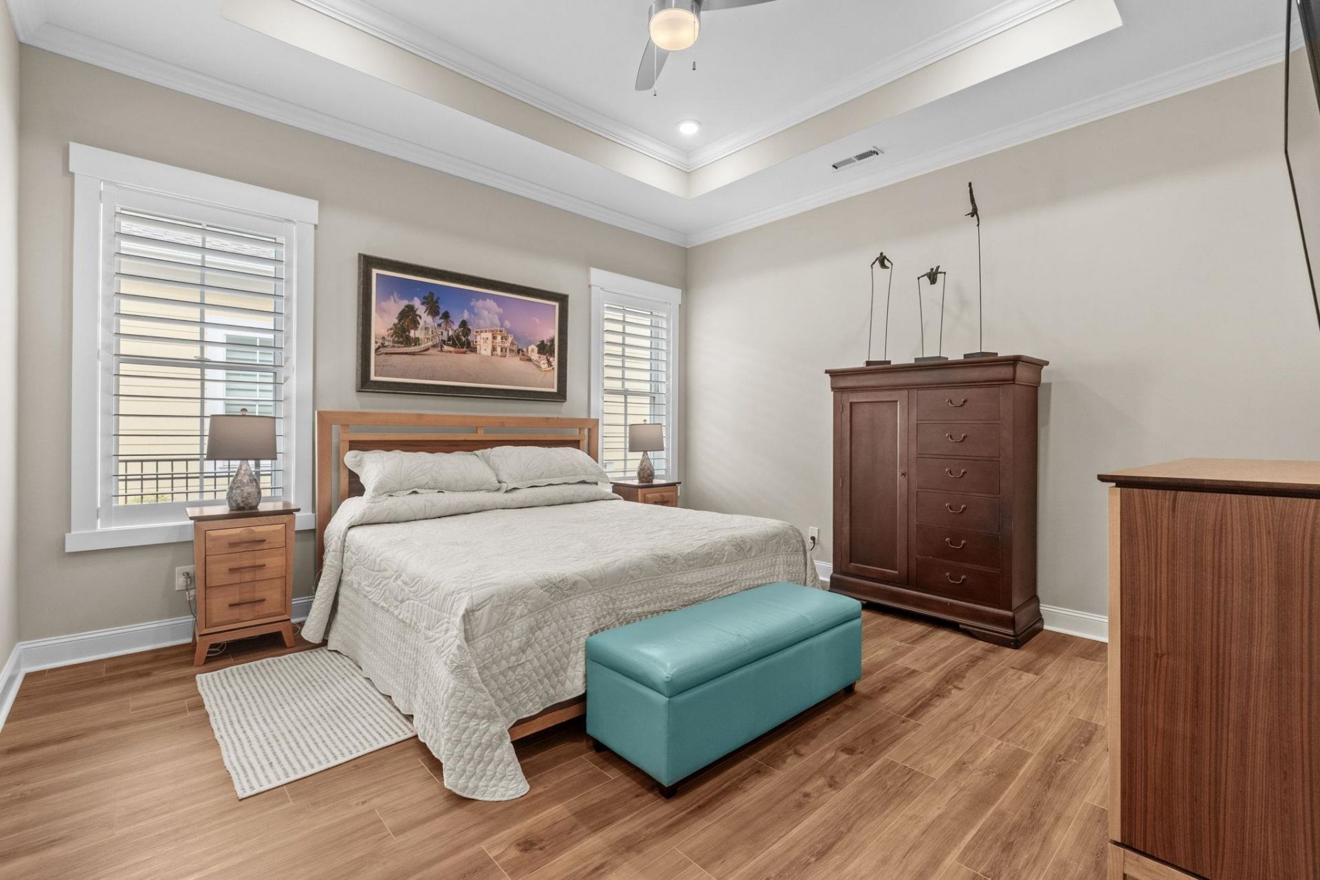 804 Crescent Sable Ct.  Photo 34