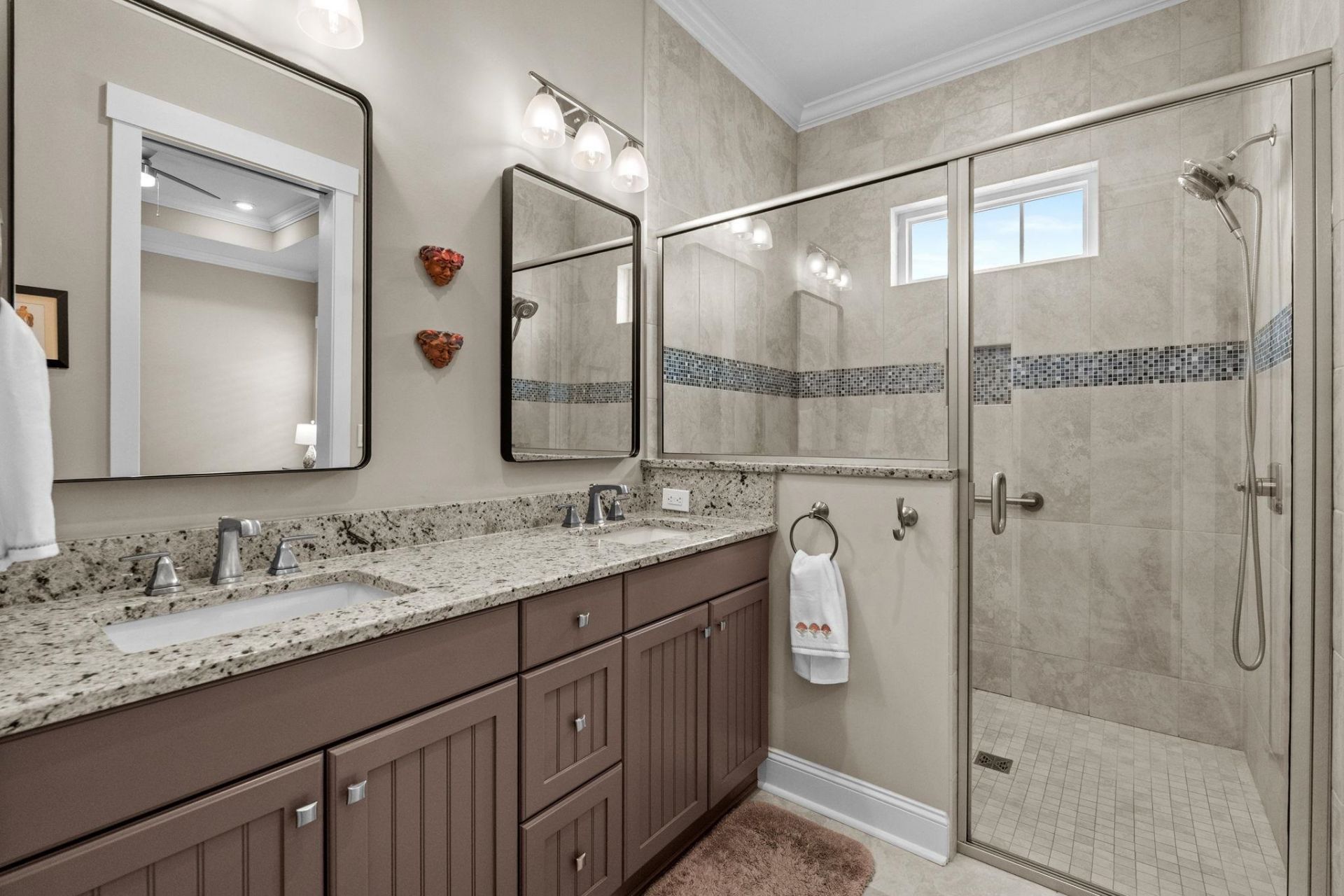 804 Crescent Sable Ct.  Photo 35