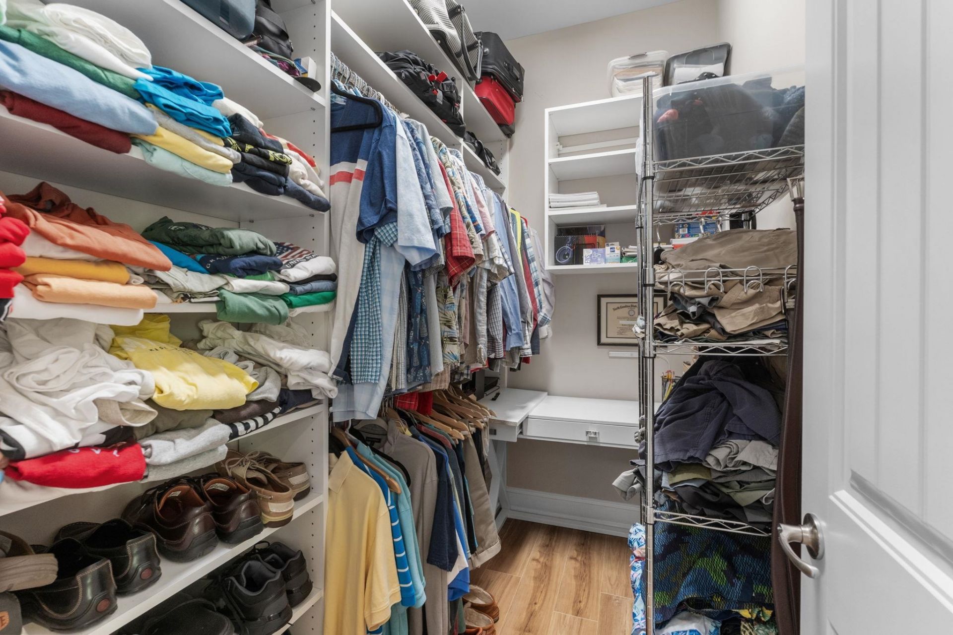 804 Crescent Sable Ct.  Photo 36