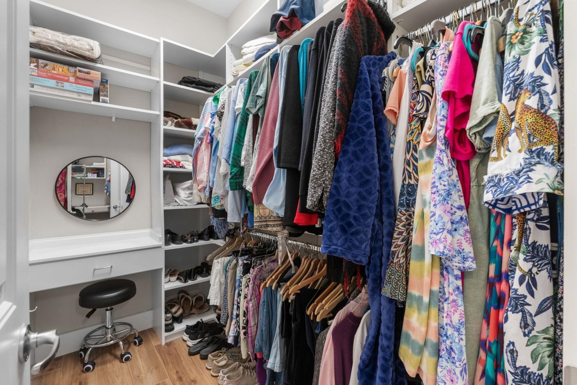 804 Crescent Sable Ct.  Photo 37