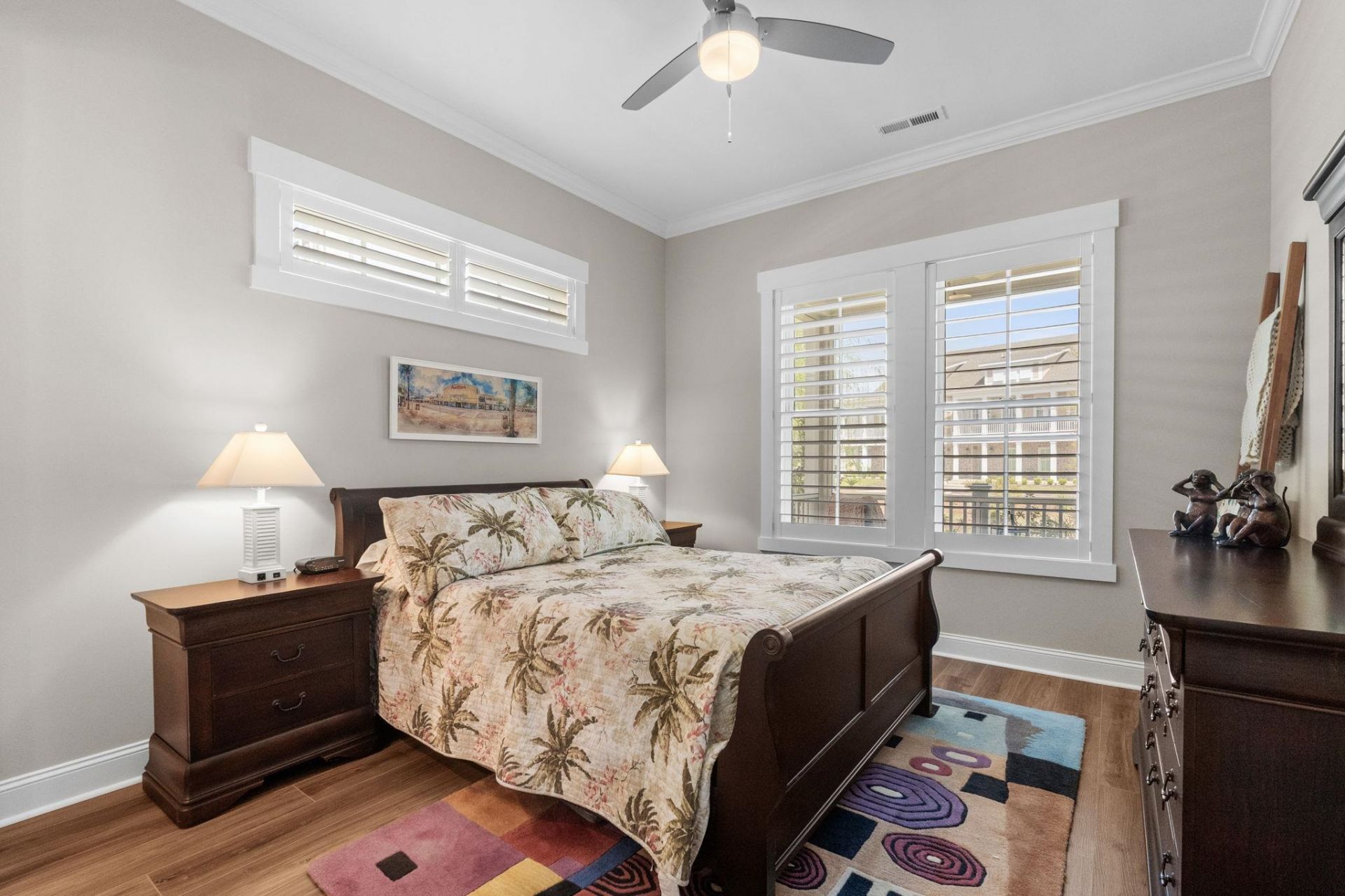 804 Crescent Sable Ct.  Photo 38