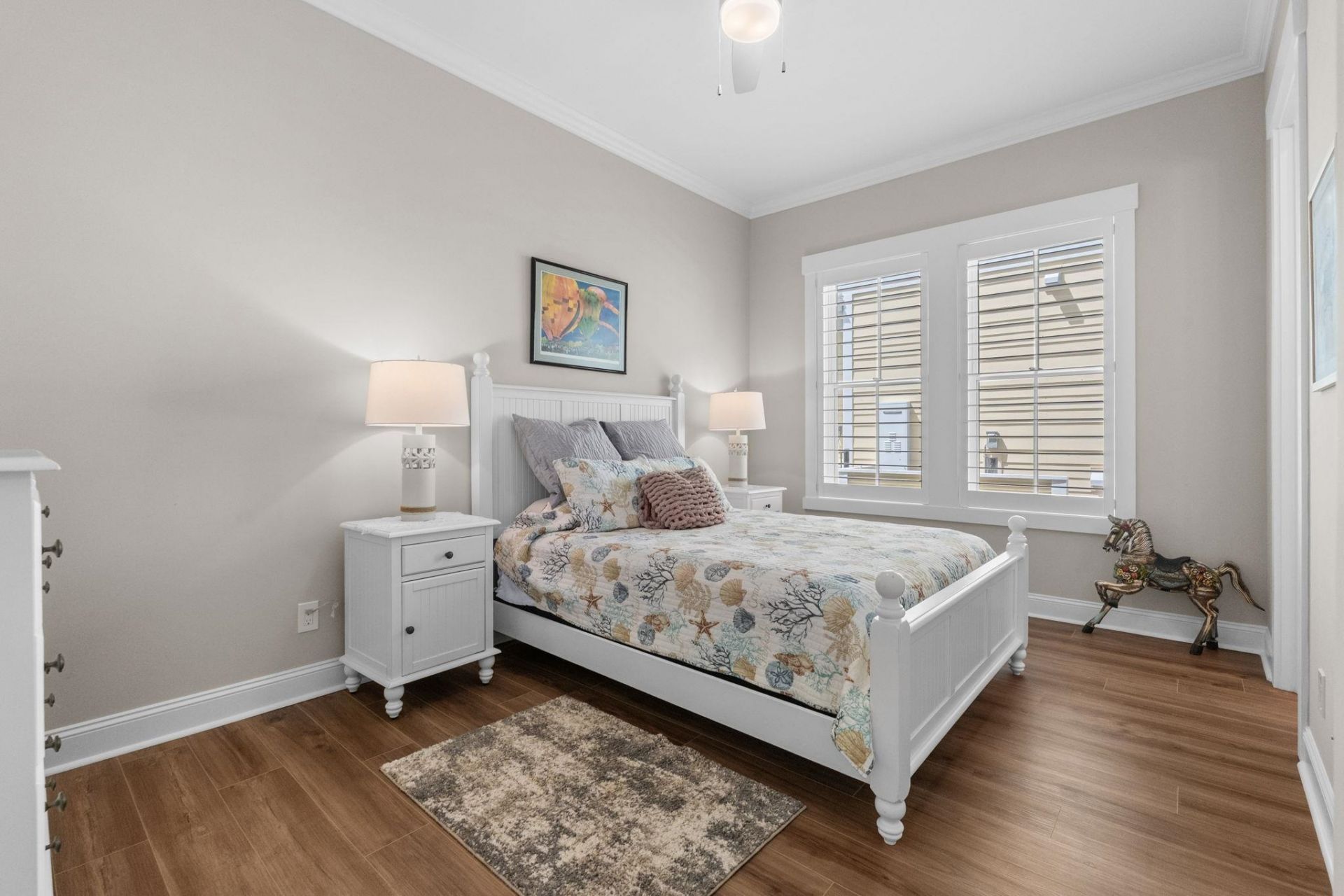 804 Crescent Sable Ct.  Photo 39