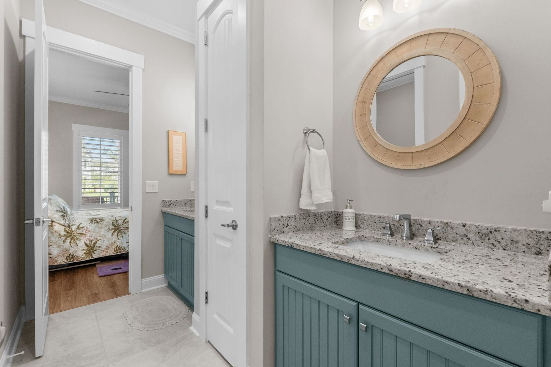 804 Crescent Sable Ct.  Photo 40