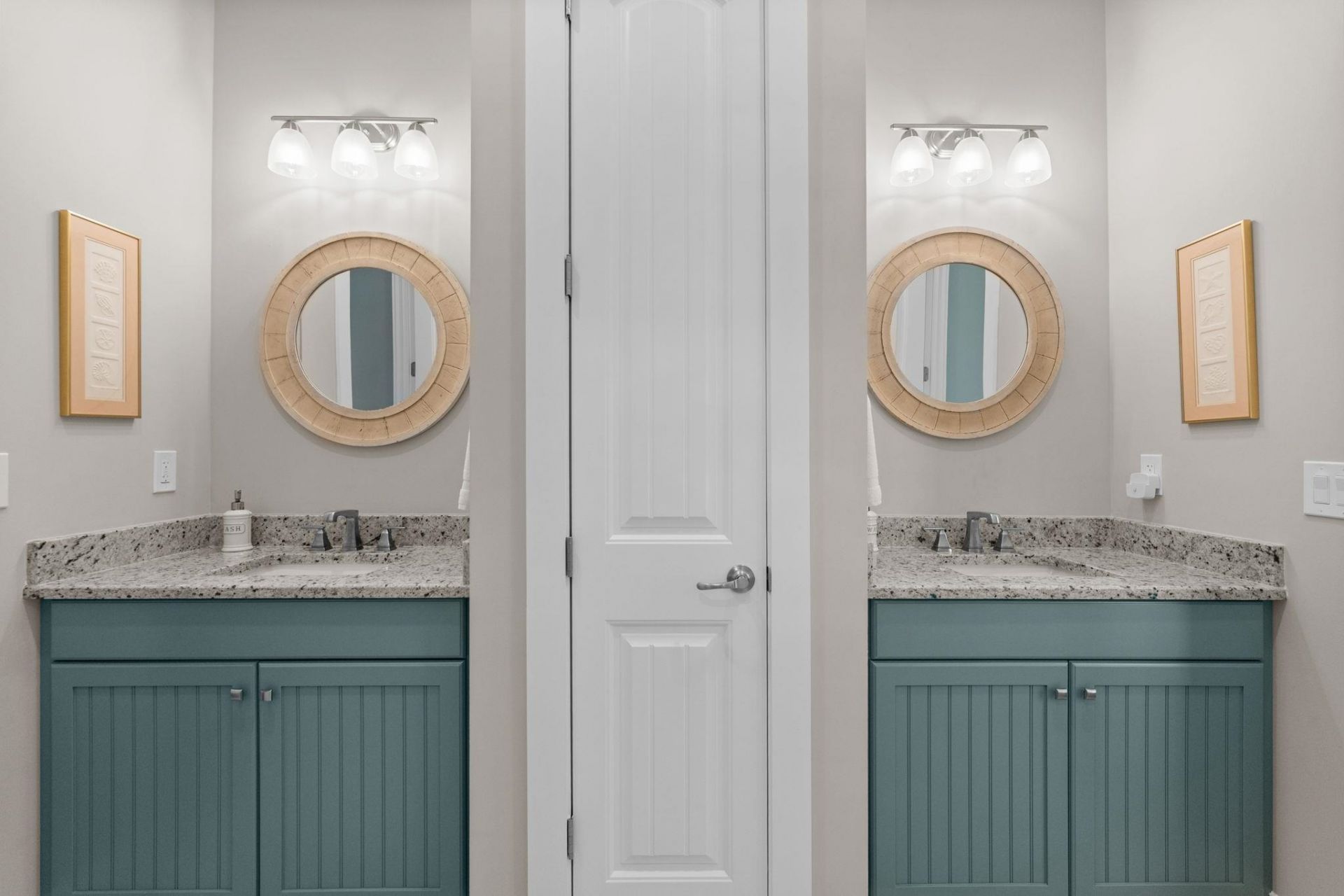 804 Crescent Sable Ct.  Photo 41