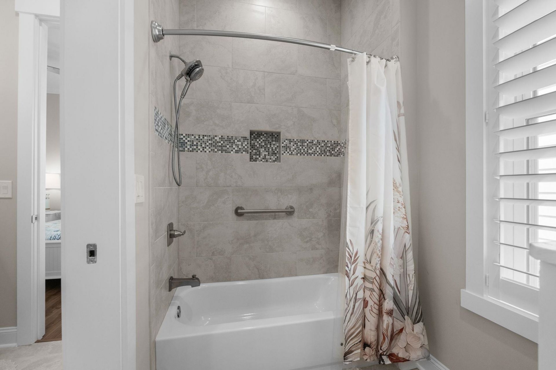 804 Crescent Sable Ct.  Photo 42