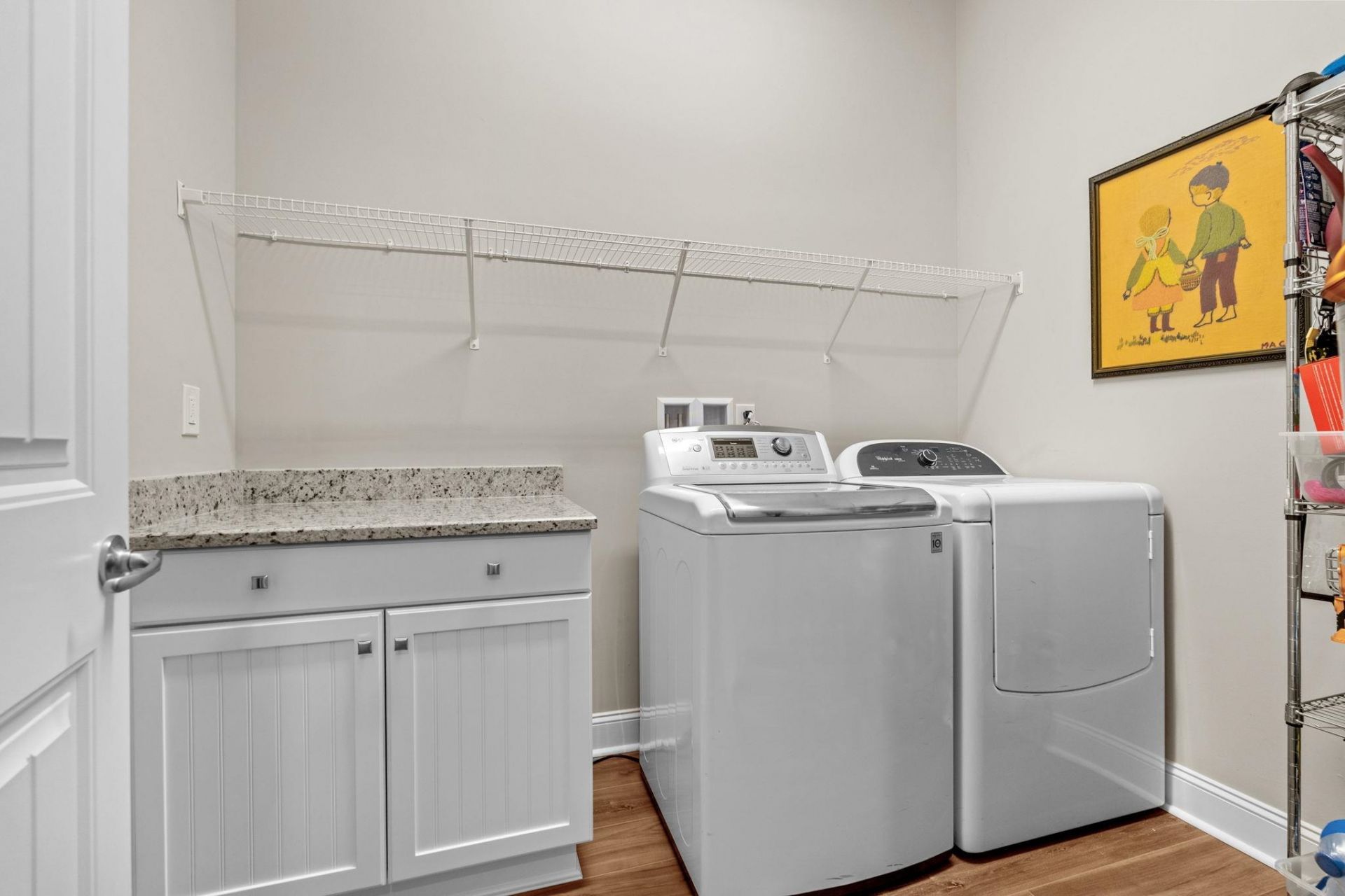 804 Crescent Sable Ct.  Photo 43