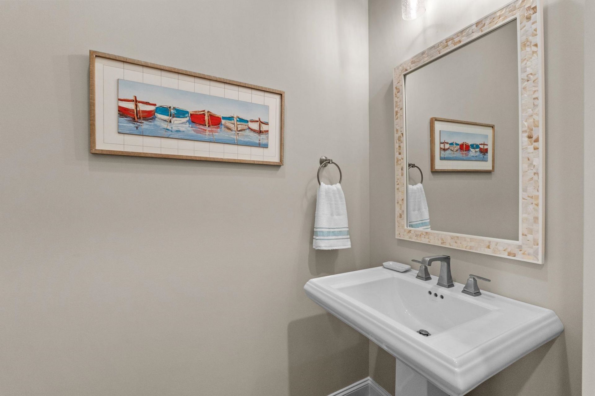 804 Crescent Sable Ct.  Photo 44