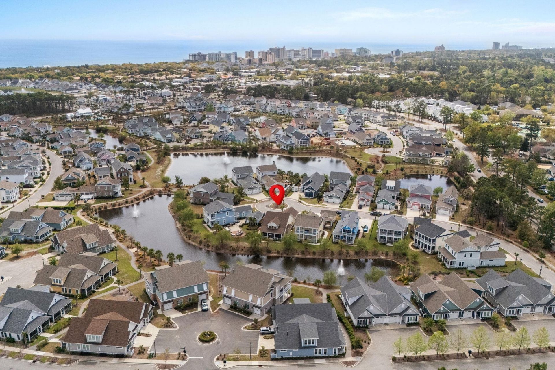 804 Crescent Sable Ct.  Photo 47