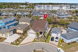 804 Crescent Sable Ct.  photo 4