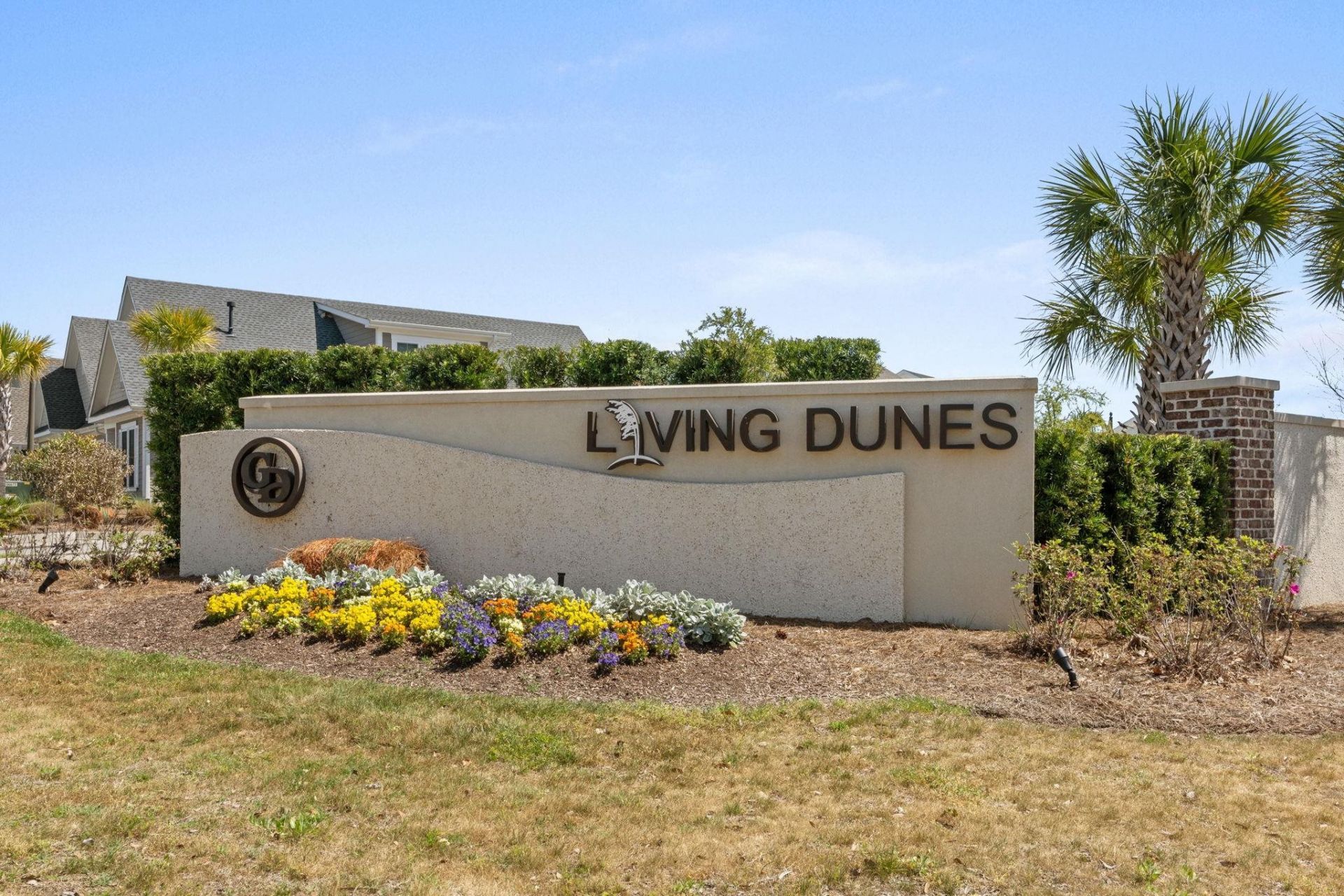 804 Crescent Sable Ct.  Photo 50