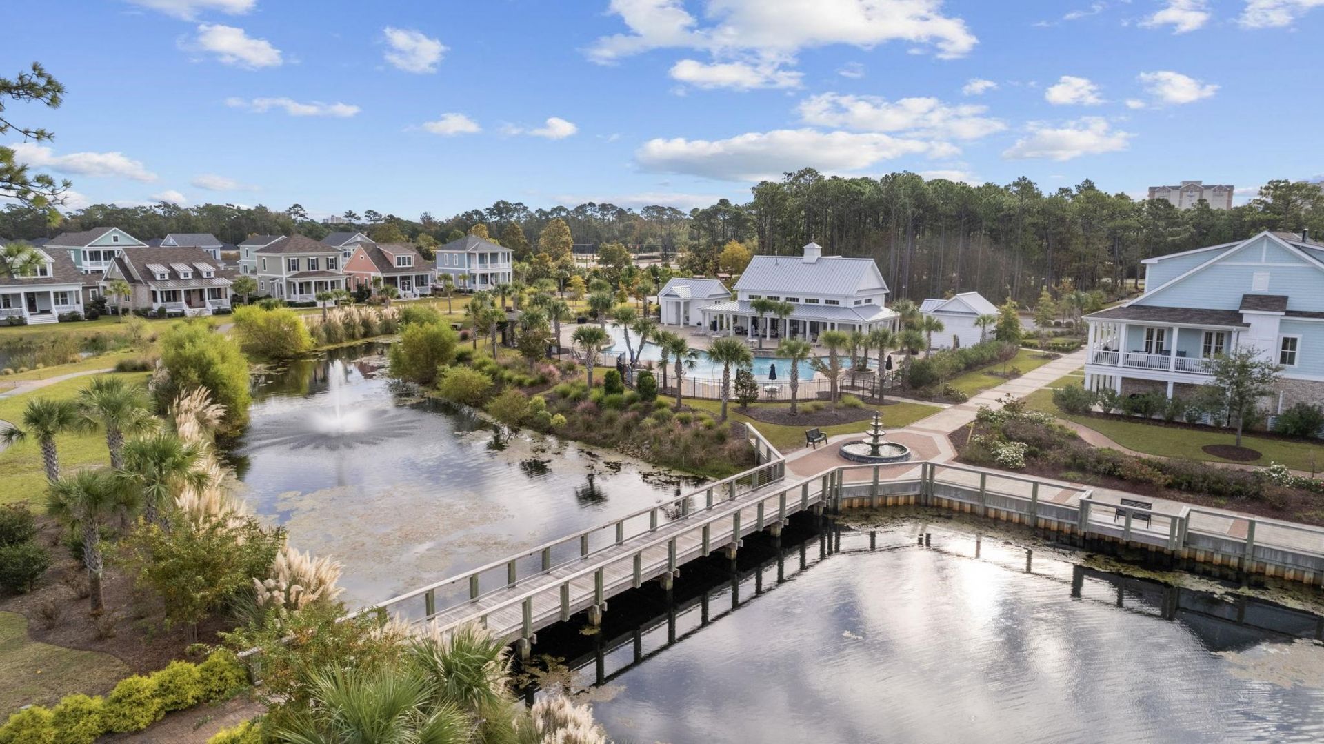 804 Crescent Sable Ct.  Photo 52