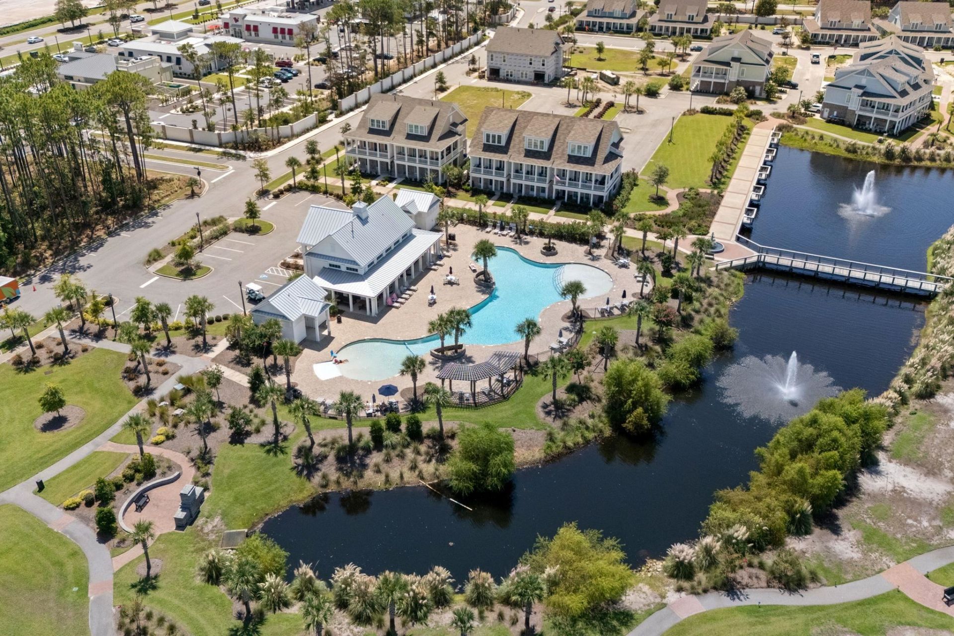 804 Crescent Sable Ct.  Photo 53