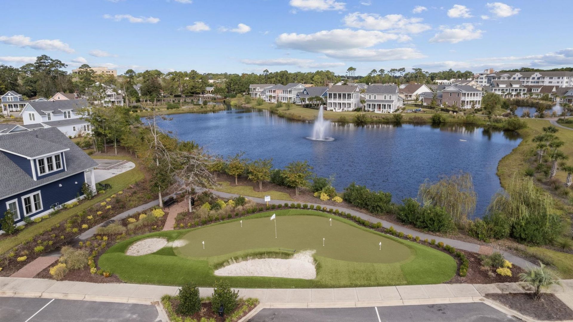 804 Crescent Sable Ct.  Photo 54