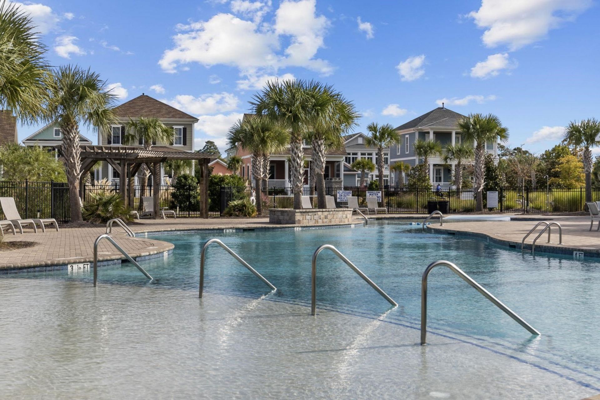 804 Crescent Sable Ct.  Photo 55