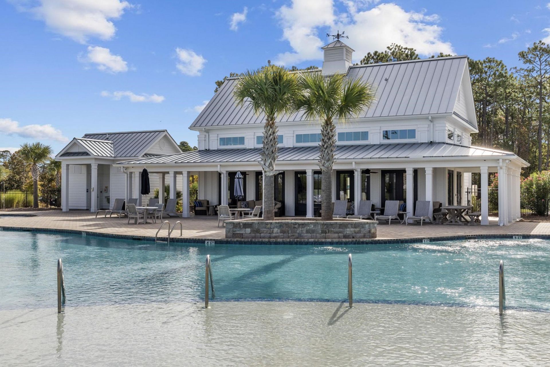 804 Crescent Sable Ct.  Photo 56