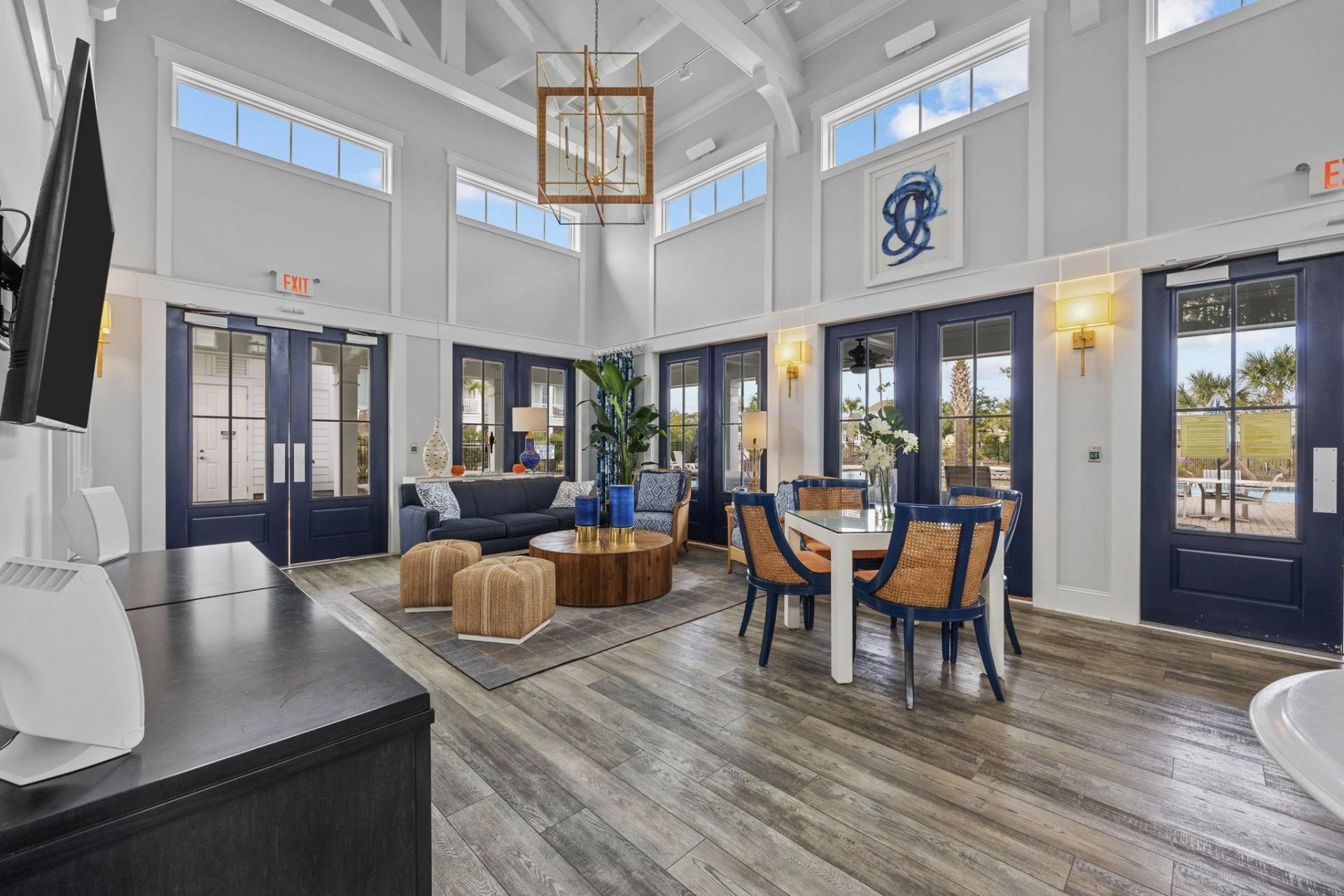 804 Crescent Sable Ct.  Photo 57