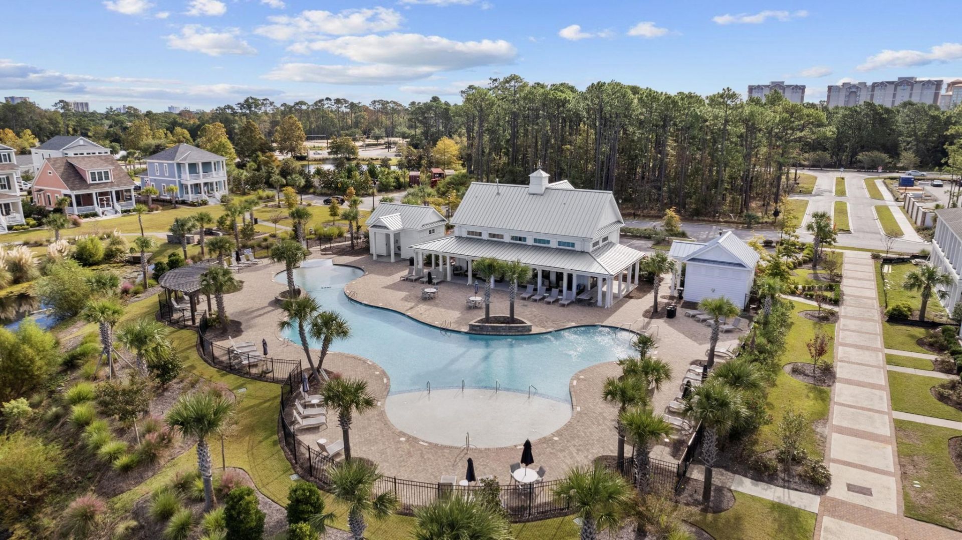 804 Crescent Sable Ct.  Photo 58