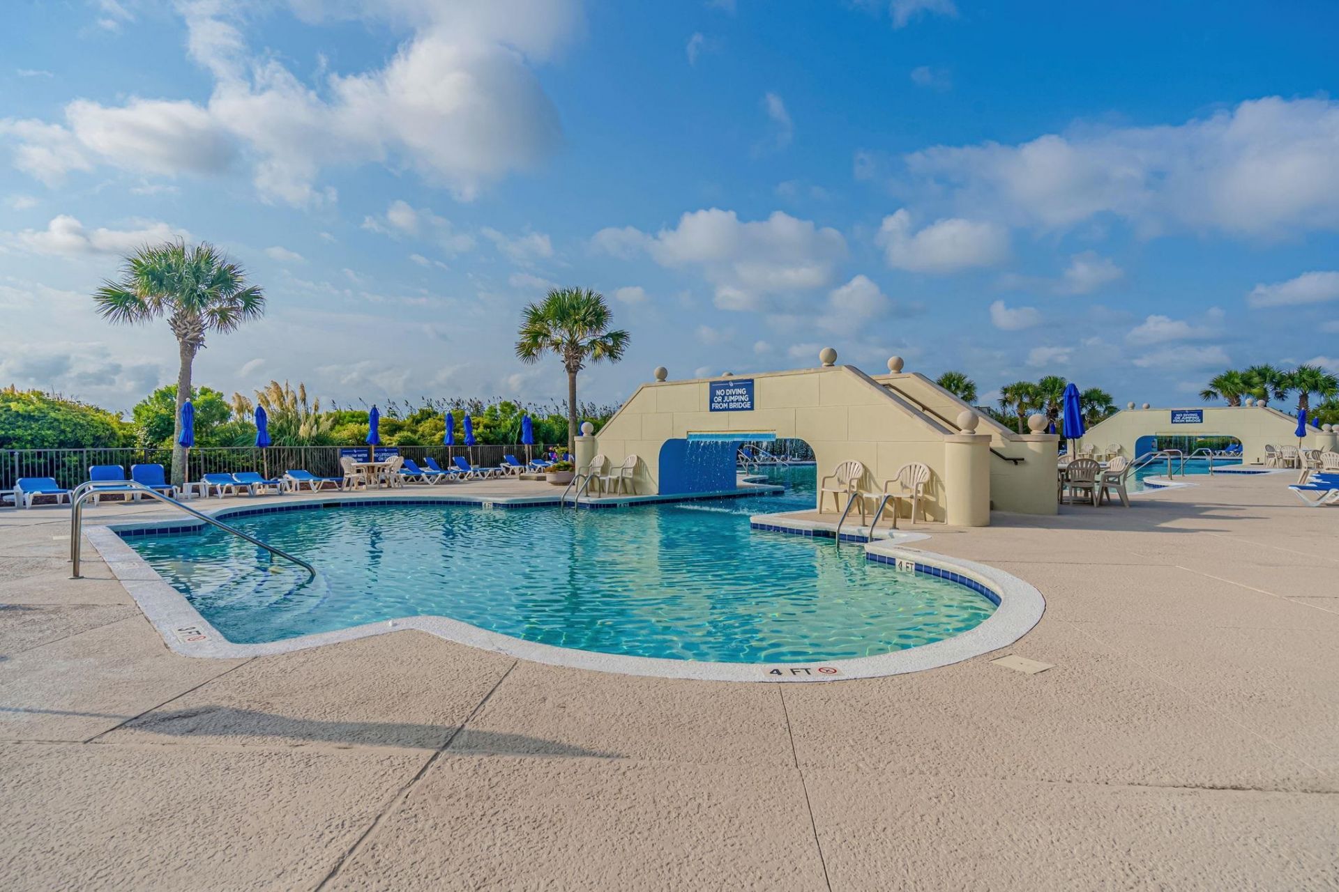 804 Crescent Sable Ct.  Photo 63