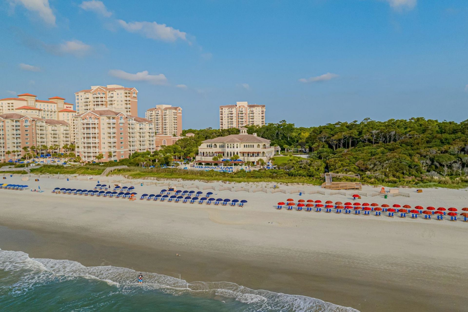 804 Crescent Sable Ct.  Photo 64