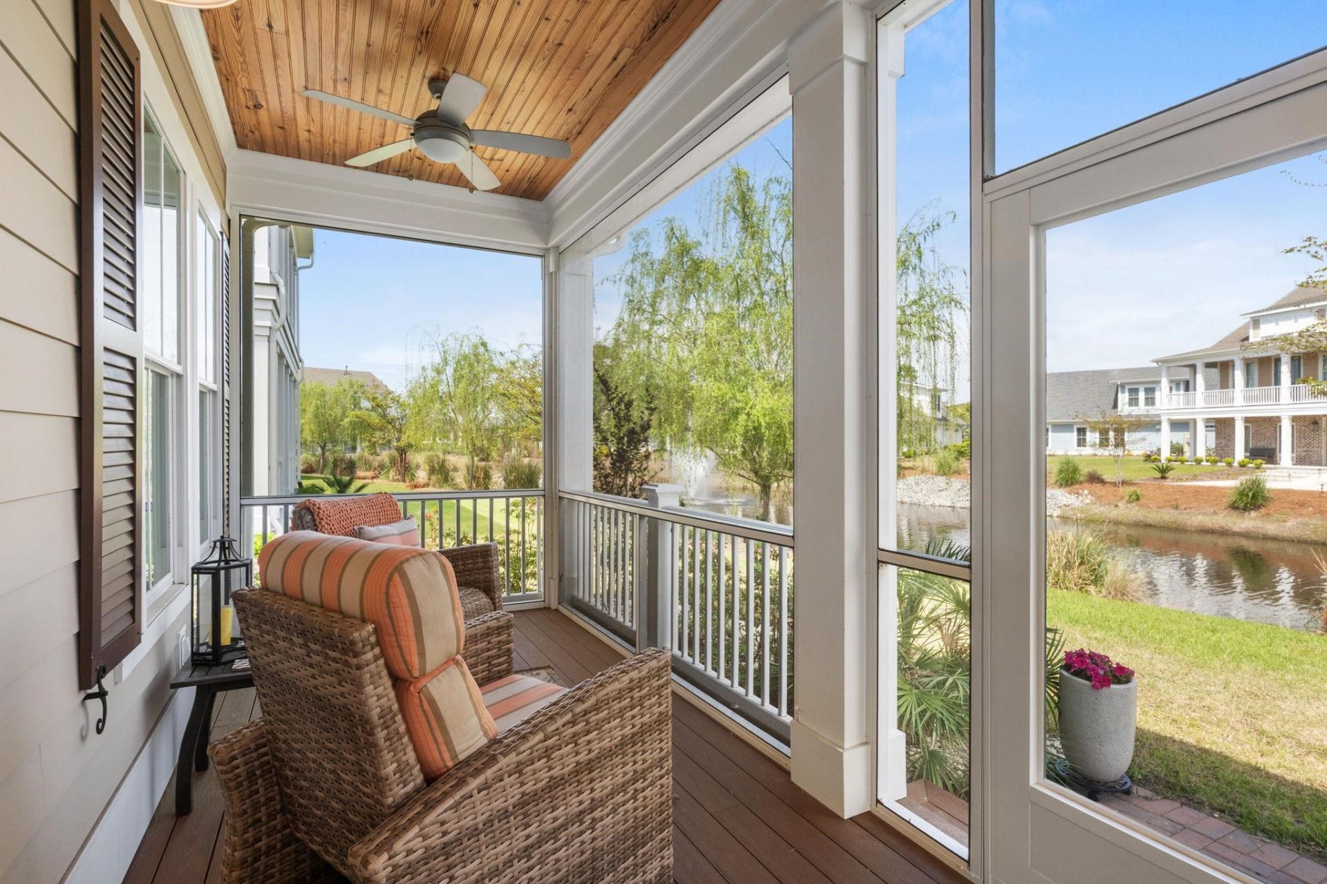 804 Crescent Sable Ct.  Photo 7