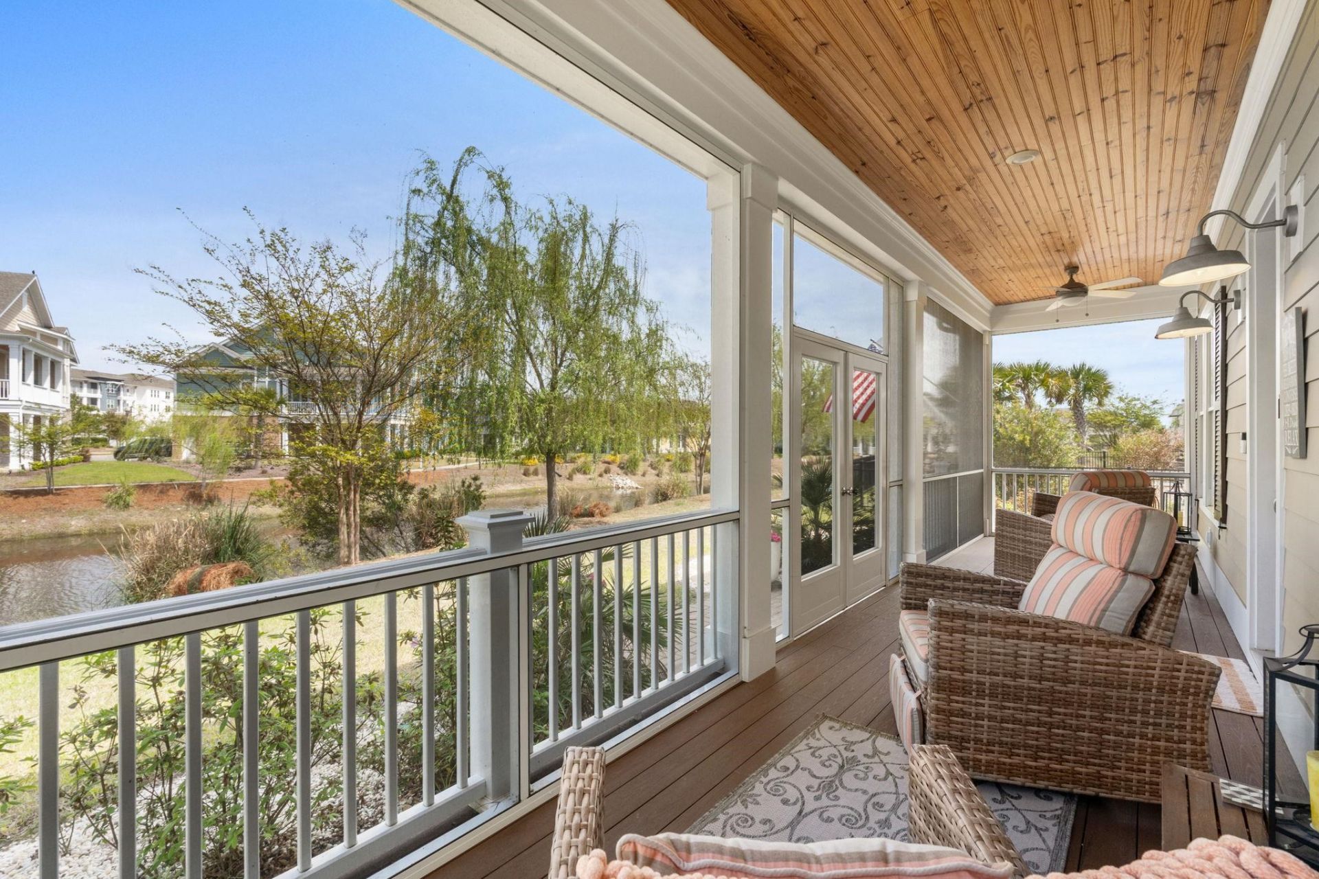 804 Crescent Sable Ct.  Photo 8