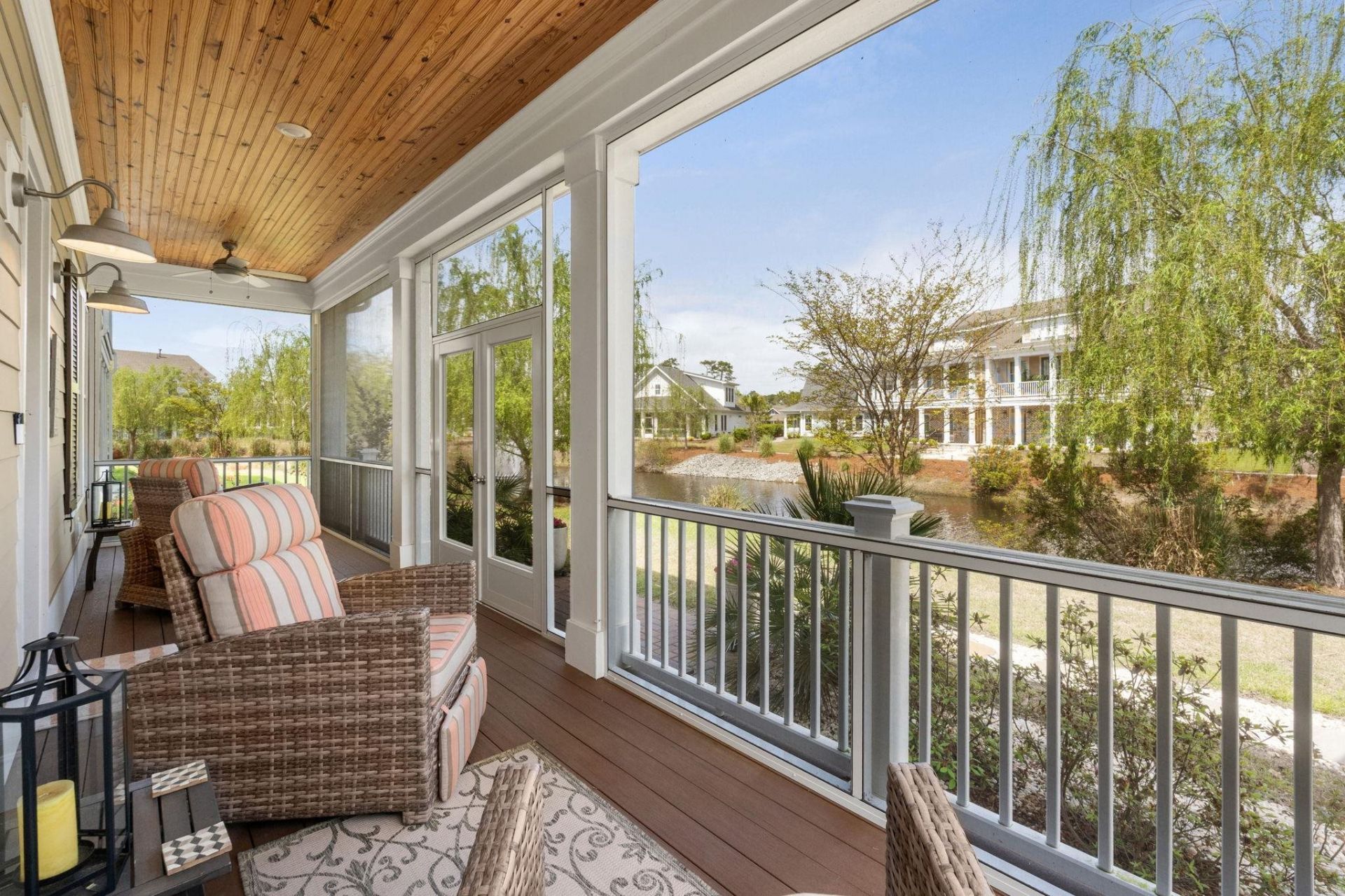 804 Crescent Sable Ct.  Photo 9