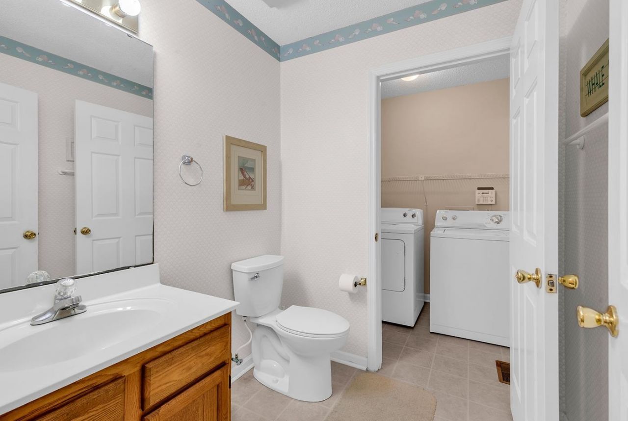 122 Seabreeze Dr. Photo 13