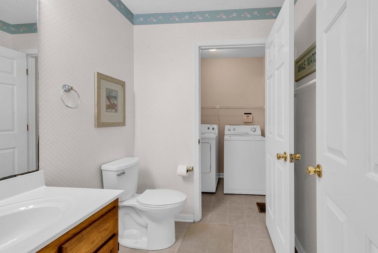 122 Seabreeze Dr.  Photo 14