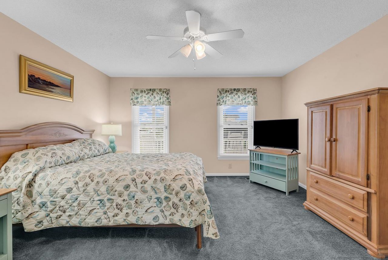 122 Seabreeze Dr. Photo 16