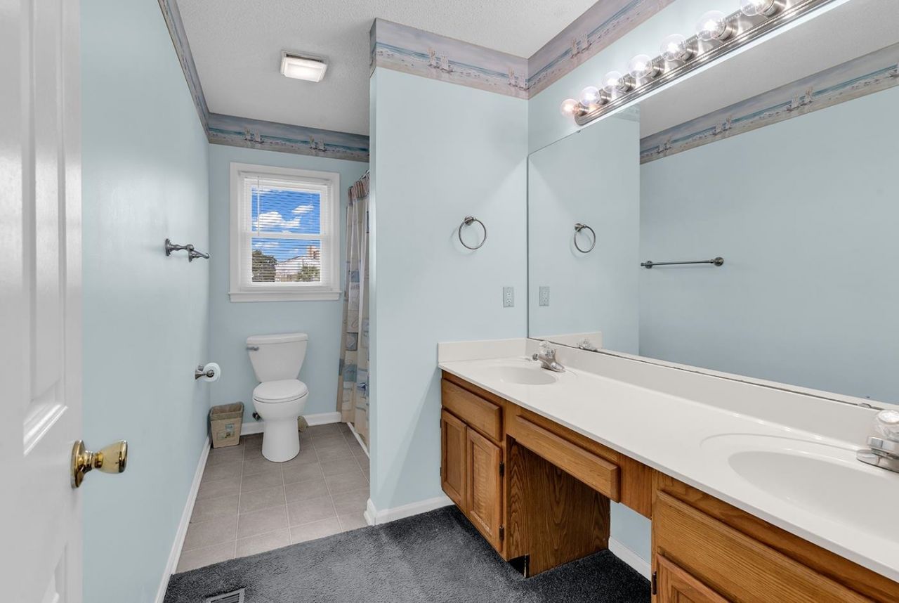 122 Seabreeze Dr.  Photo 18