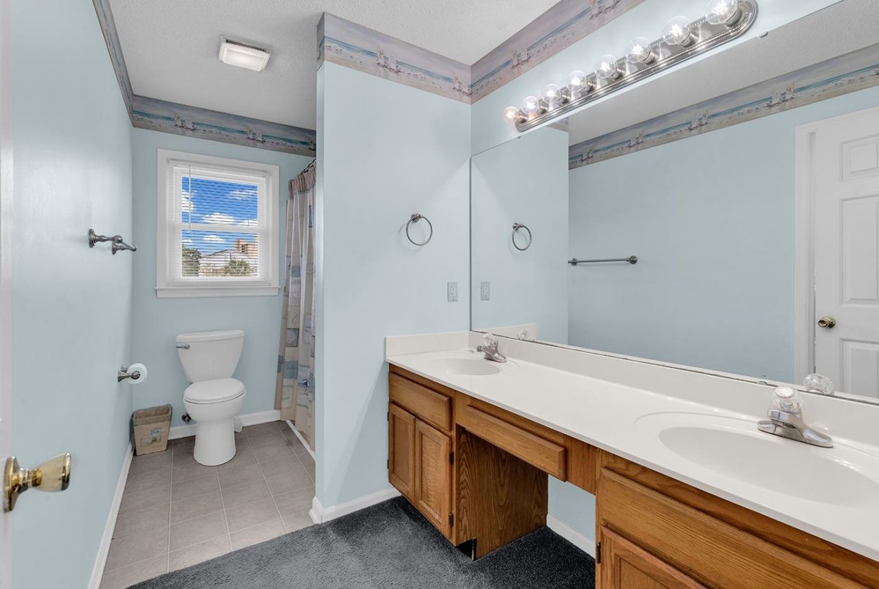 122 Seabreeze Dr. Photo 19