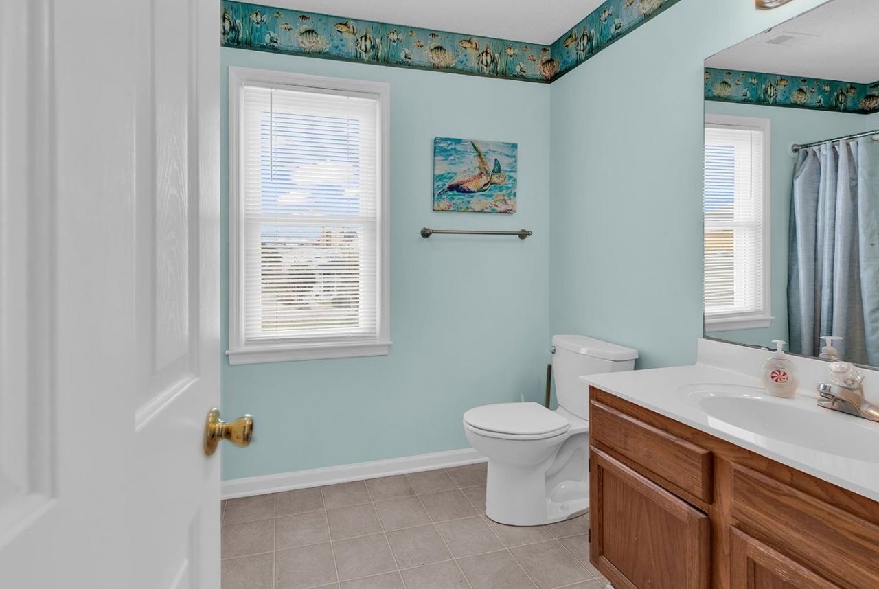 122 Seabreeze Dr.  Photo 20