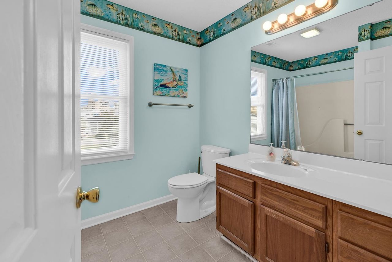 122 Seabreeze Dr.  Photo 21