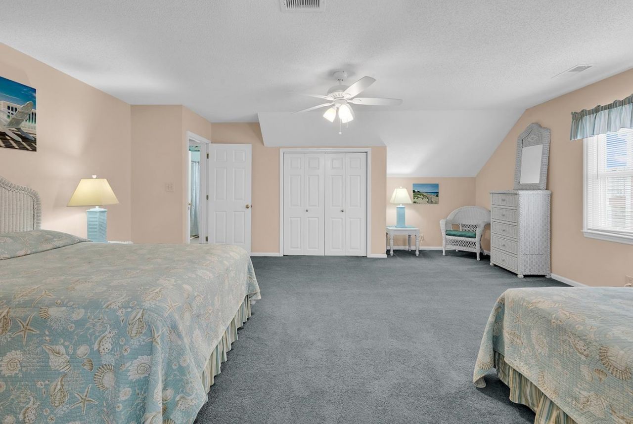 122 Seabreeze Dr. Photo 24