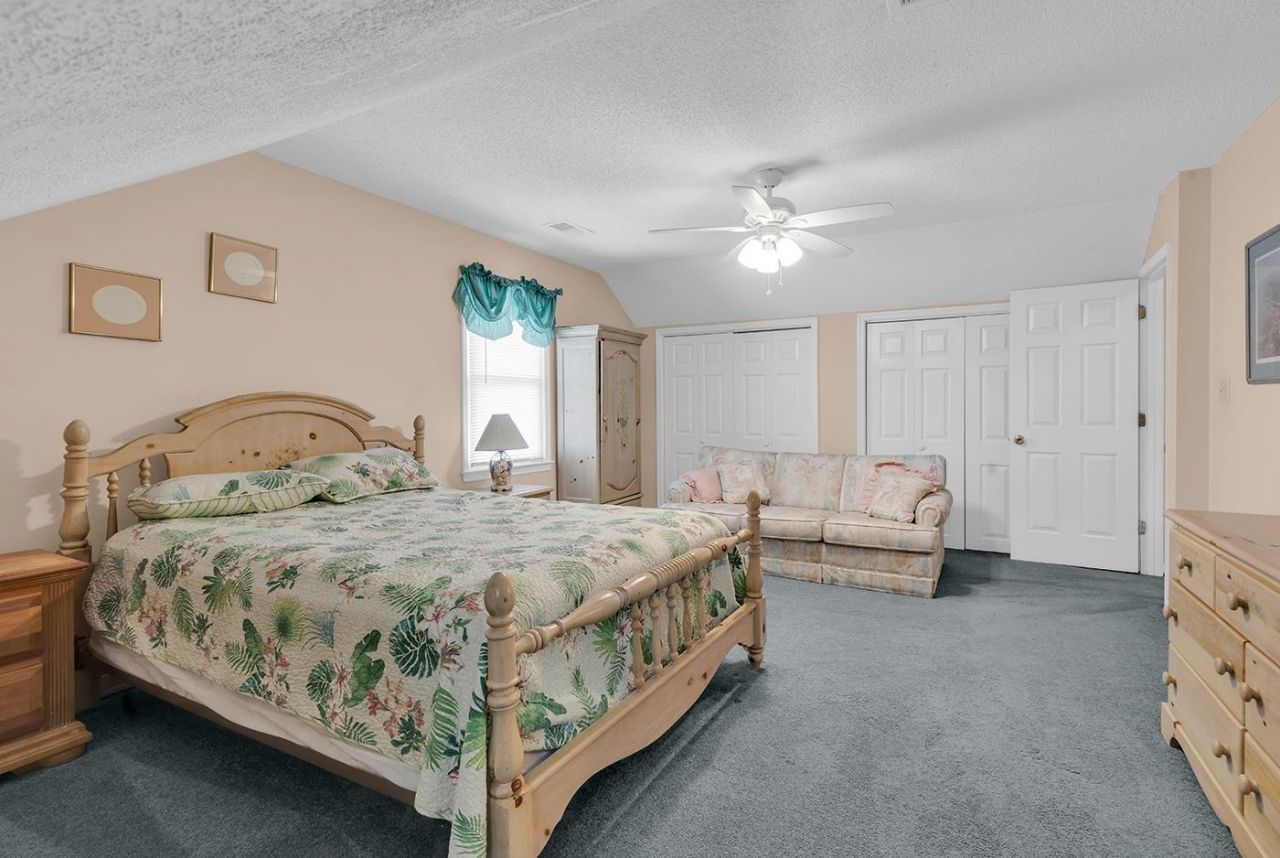 122 Seabreeze Dr. Photo 26