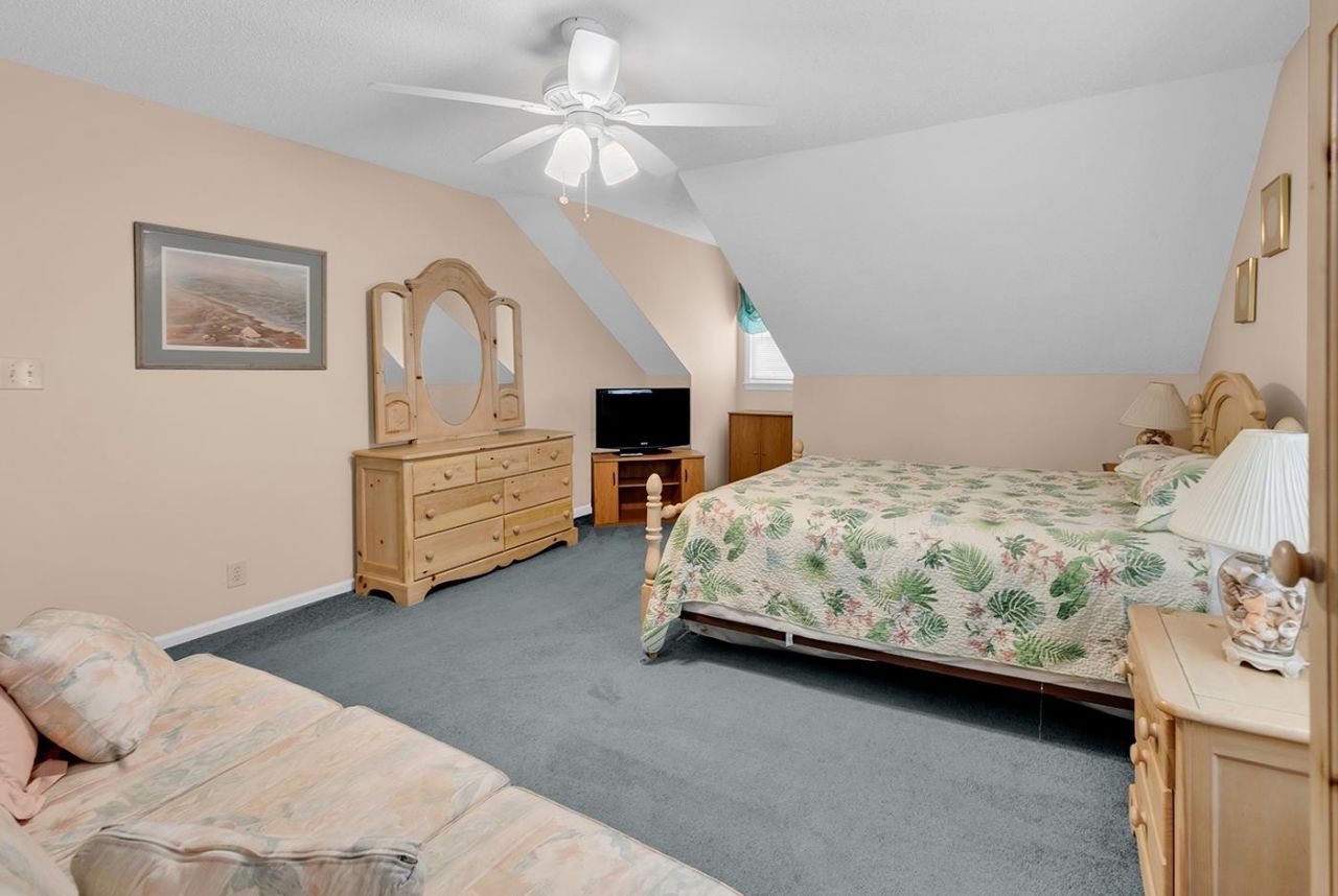 122 Seabreeze Dr. Photo 27