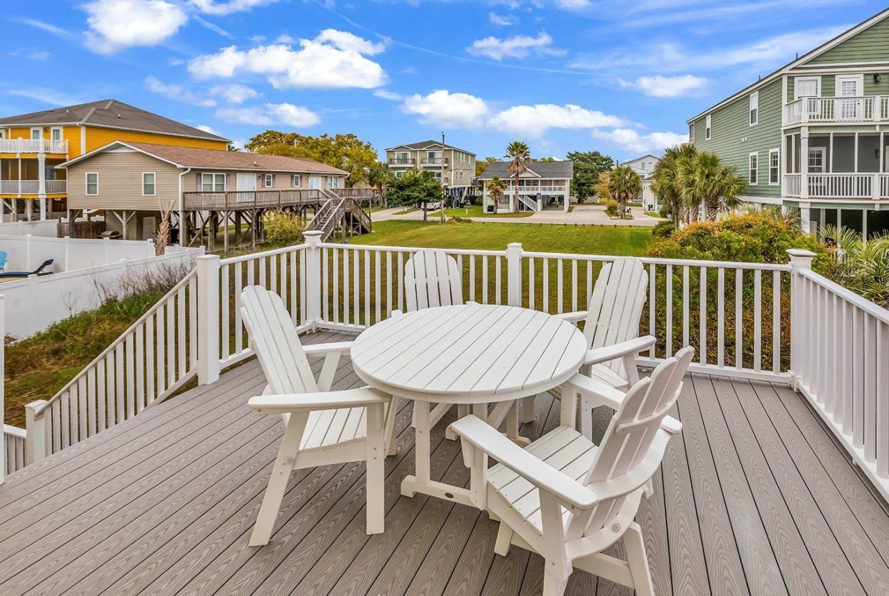 122 Seabreeze Dr. Photo 28