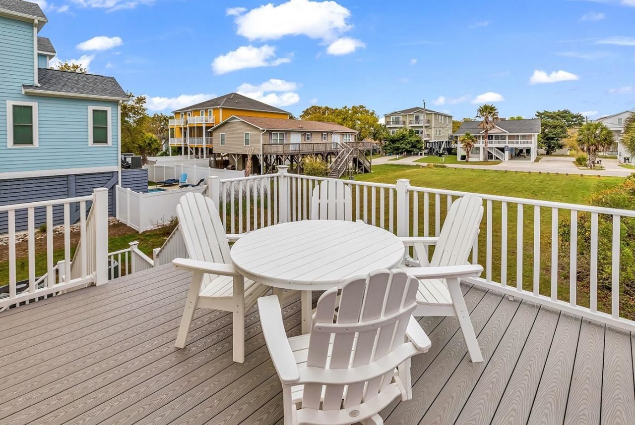 122 Seabreeze Dr. Photo 29