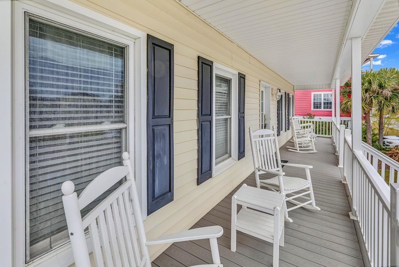 122 Seabreeze Dr.  Photo 30