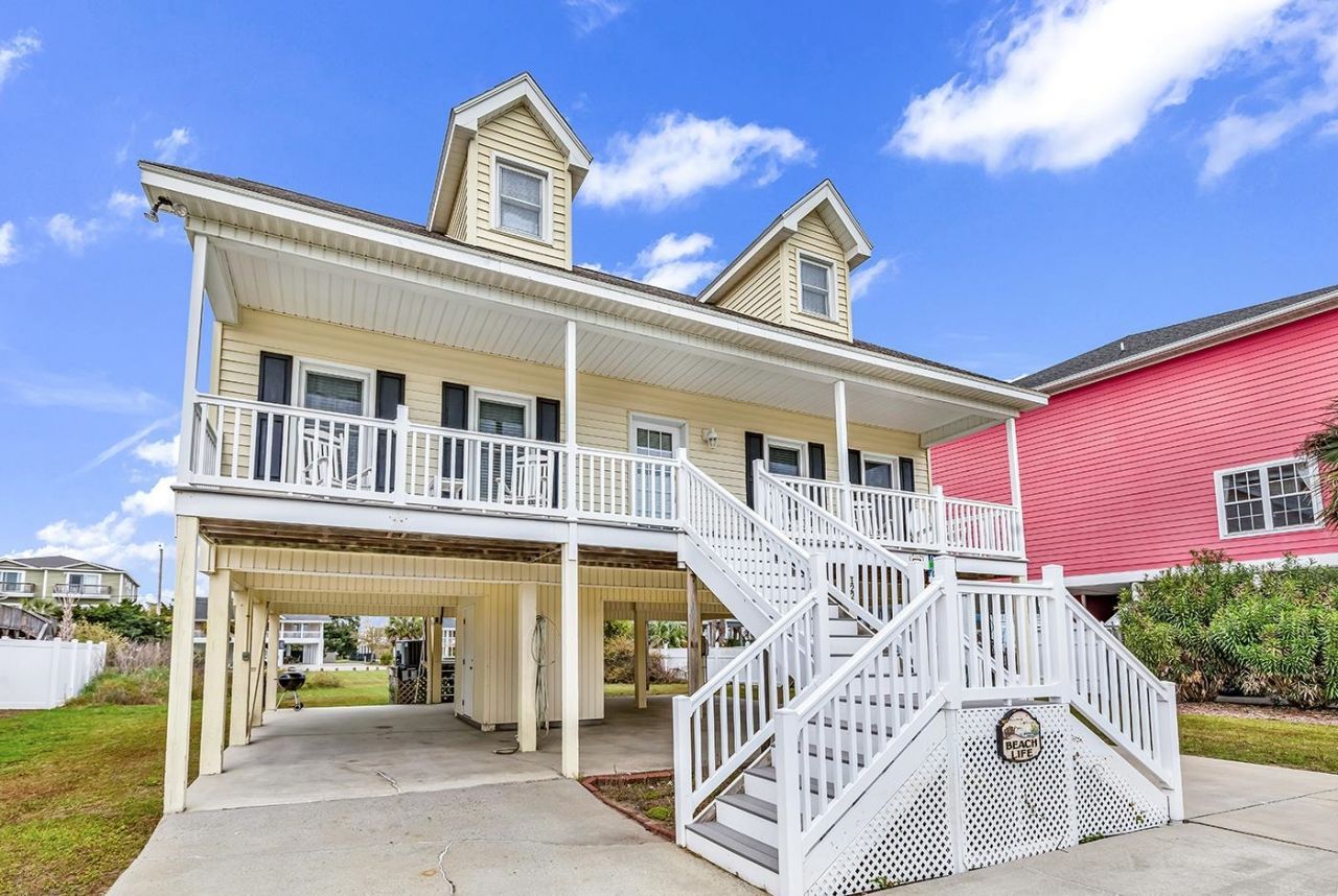 122 Seabreeze Dr.  Photo 31