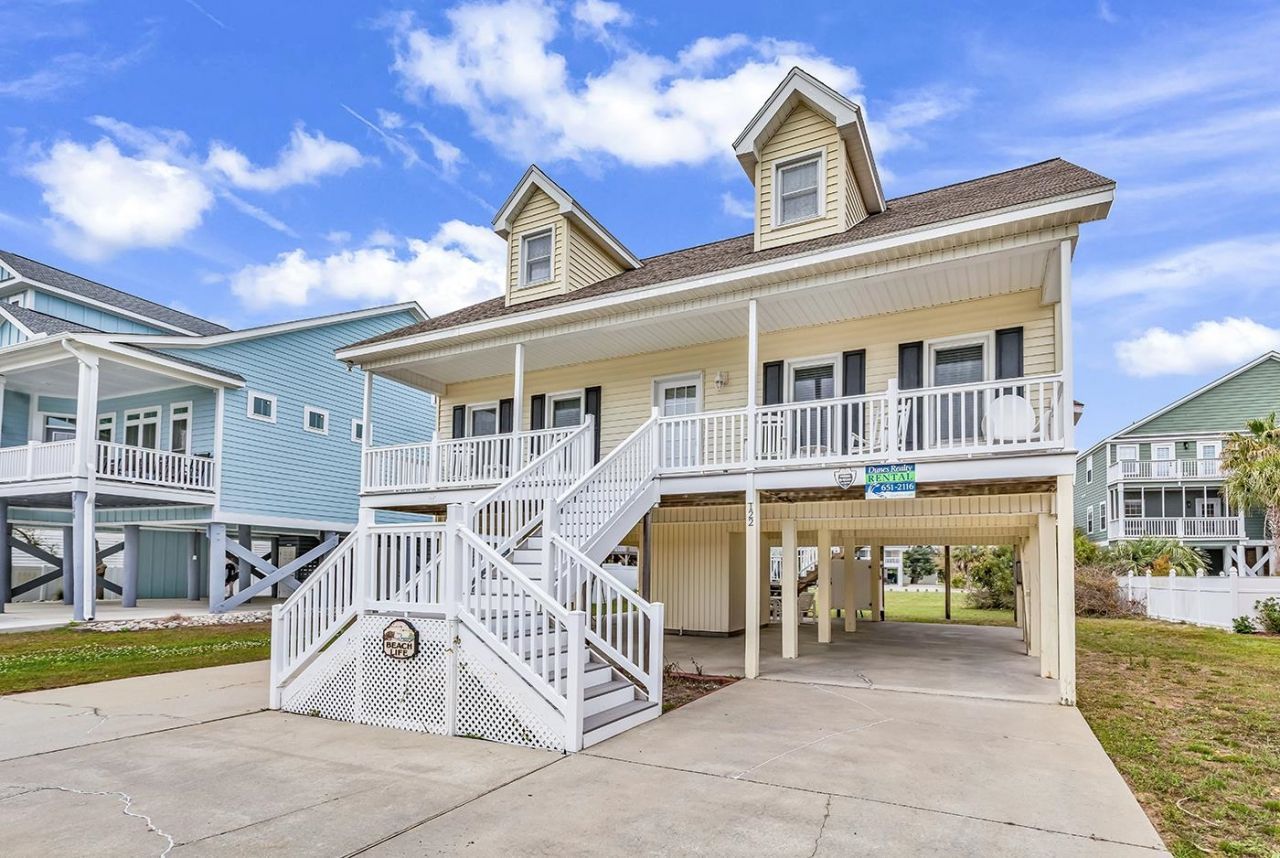 122 Seabreeze Dr.  Photo 32