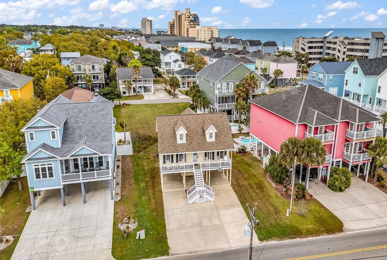 122 Seabreeze Dr. Photo 35