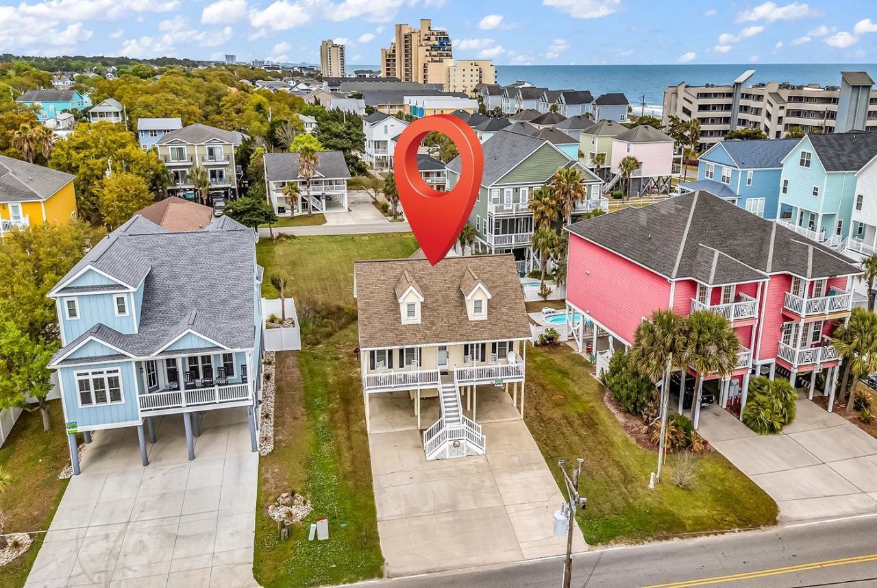 122 Seabreeze Dr.  Photo 36