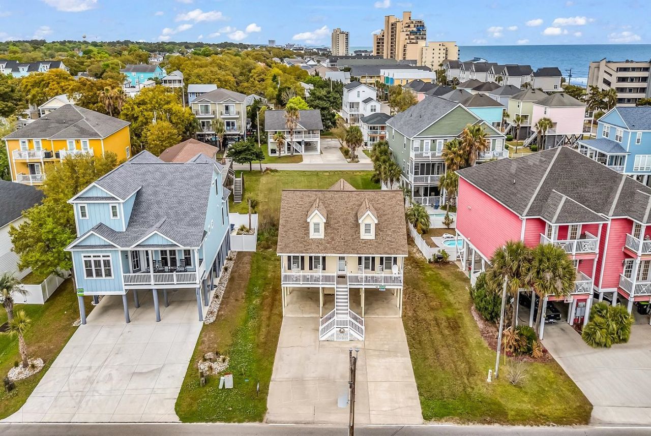 122 Seabreeze Dr.  Photo 37