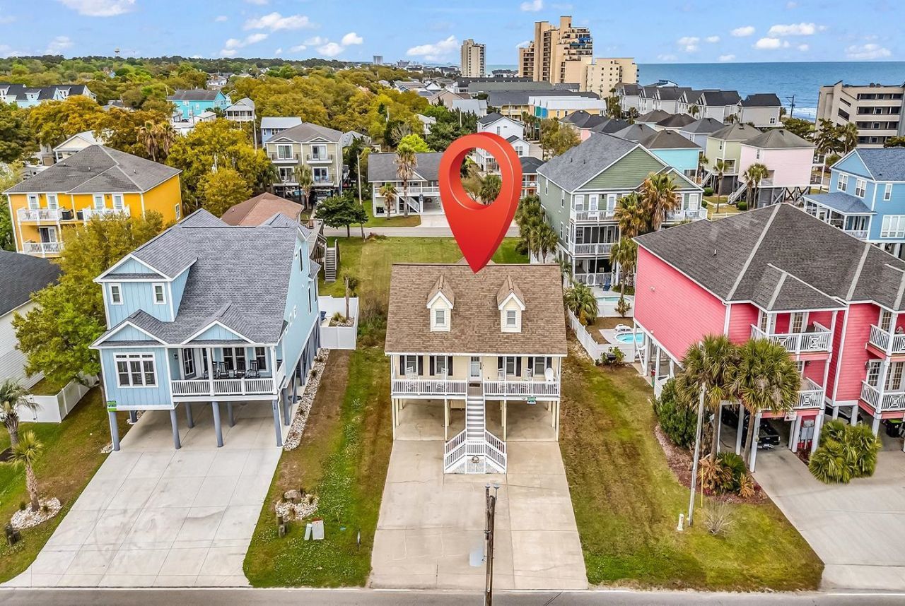 122 Seabreeze Dr.  Photo 38