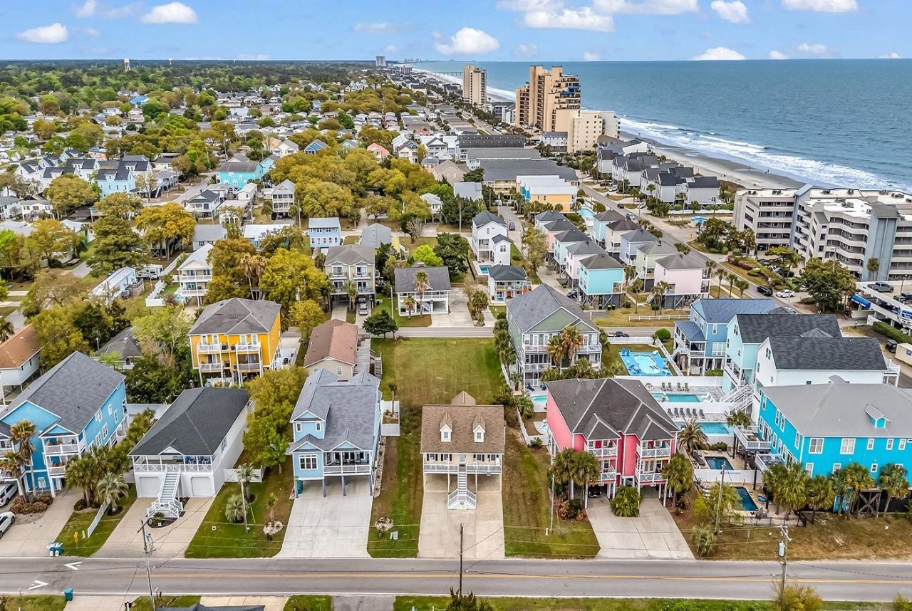 122 Seabreeze Dr. Photo 39