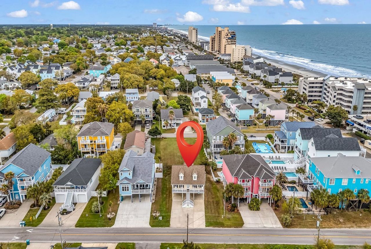 122 Seabreeze Dr. Photo 40