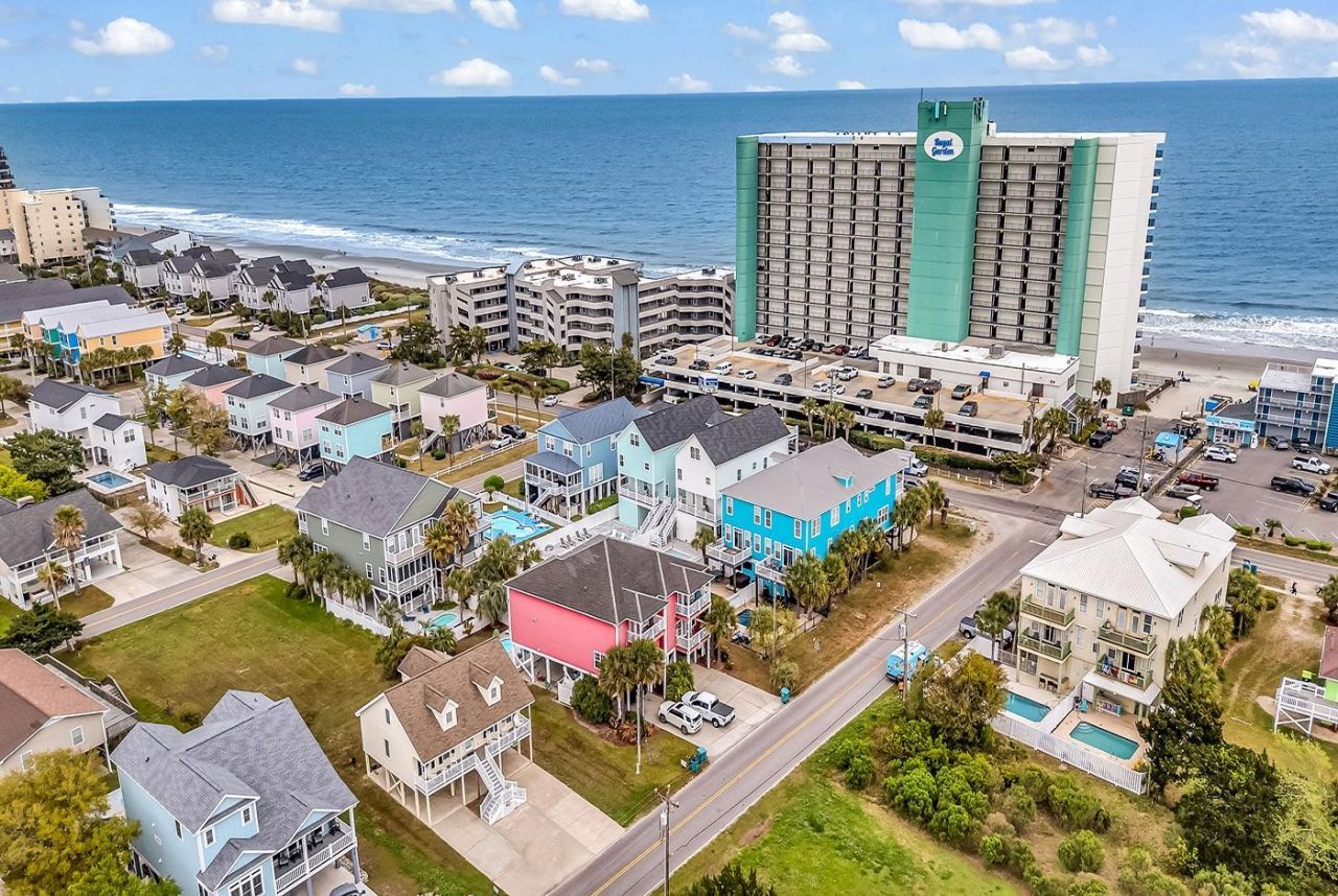 122 Seabreeze Dr. Photo 41