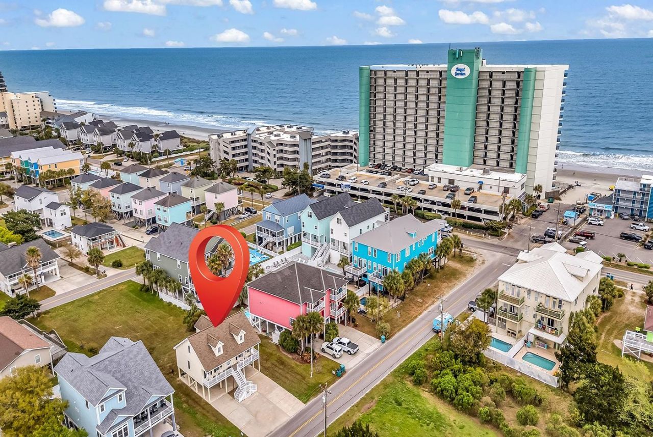 122 Seabreeze Dr. Photo 42